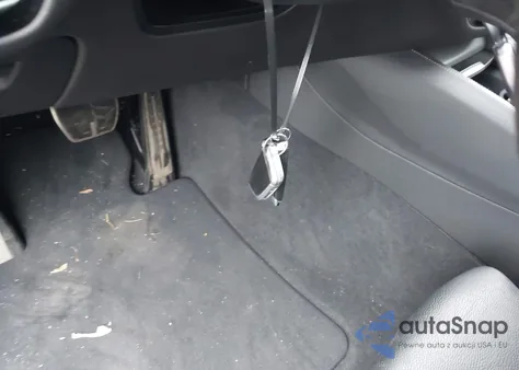 2019 BMW 640I Gran Turismo xDrive z USA, uszkodzony, nr VIN WBAJV6C54KBK08483